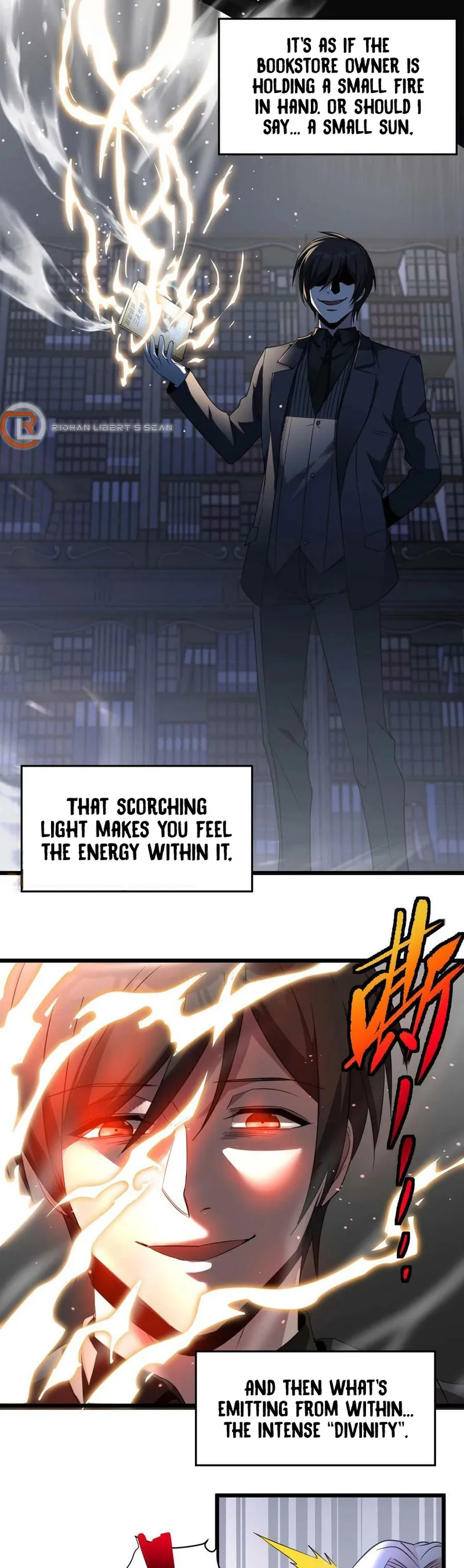 Page 3 of Chapter 86