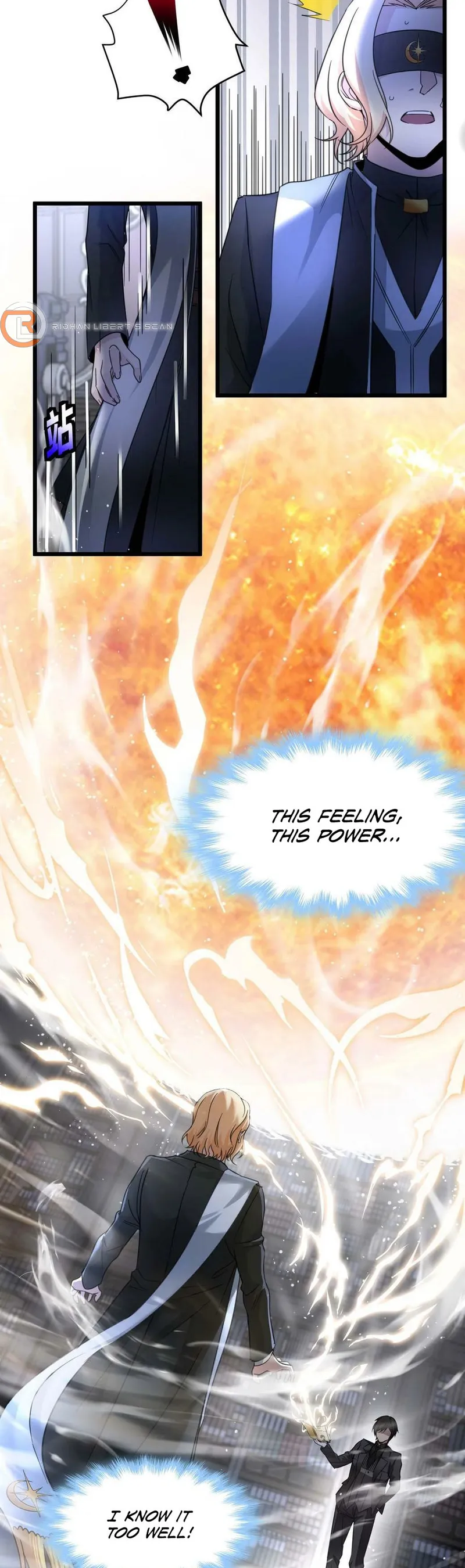 Page 4 of Chapter 86