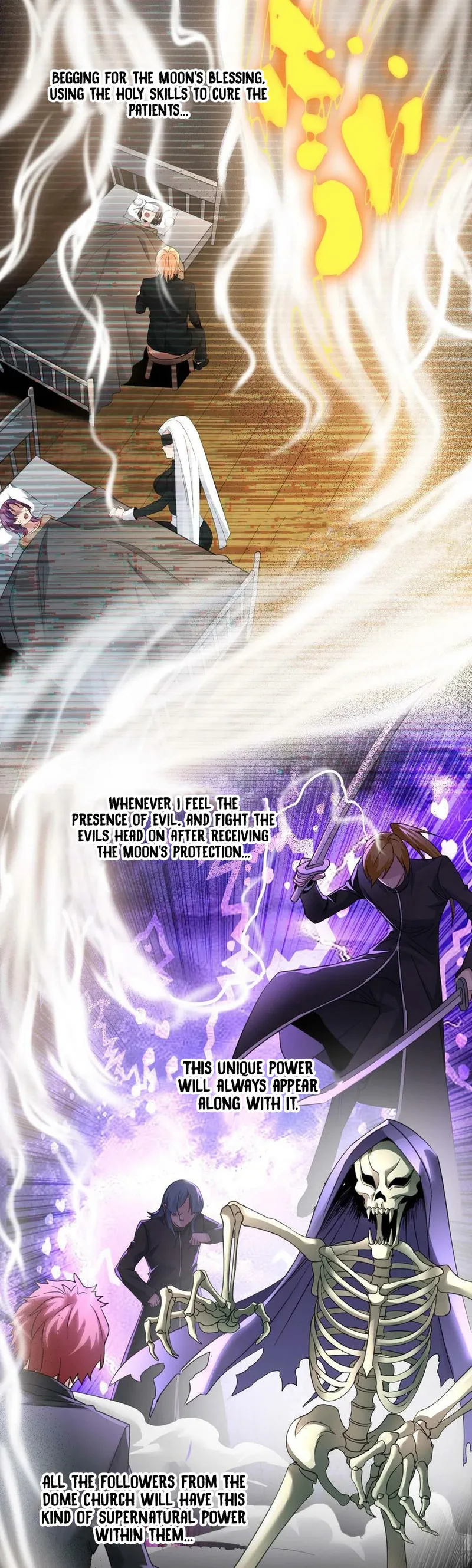 Page 7 of Chapter 86