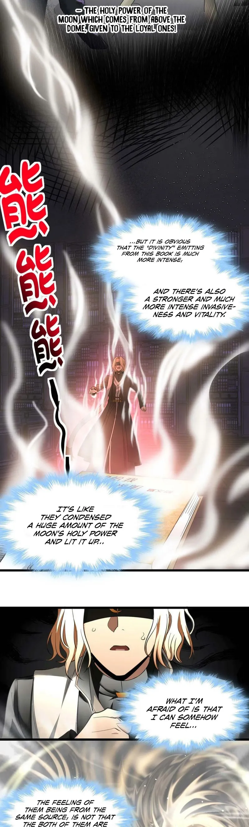 Page 8 of Chapter 86