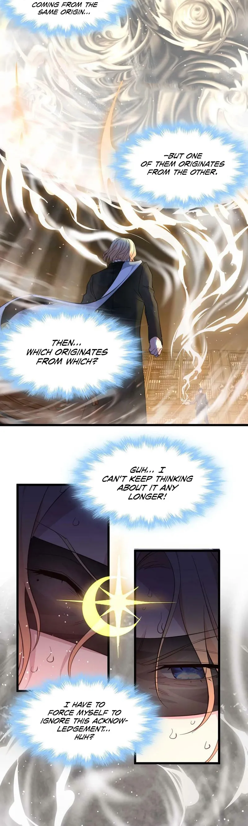 Page 9 of Chapter 86