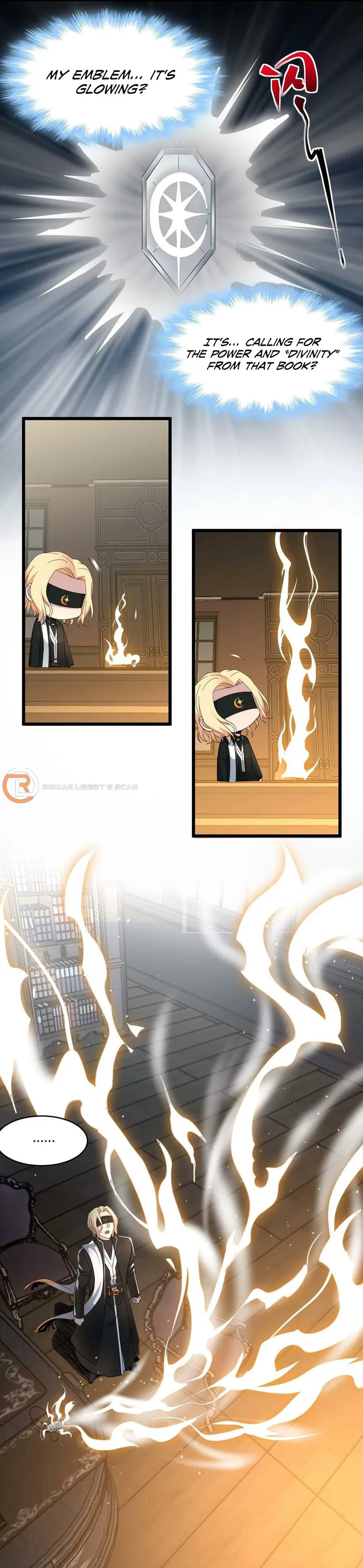 Page 11 of Chapter 86