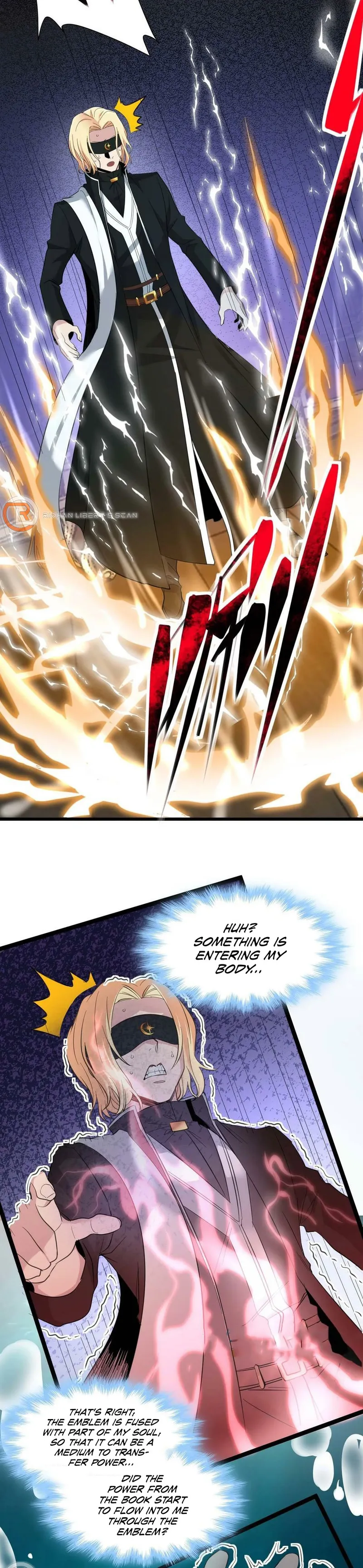 Page 13 of Chapter 86