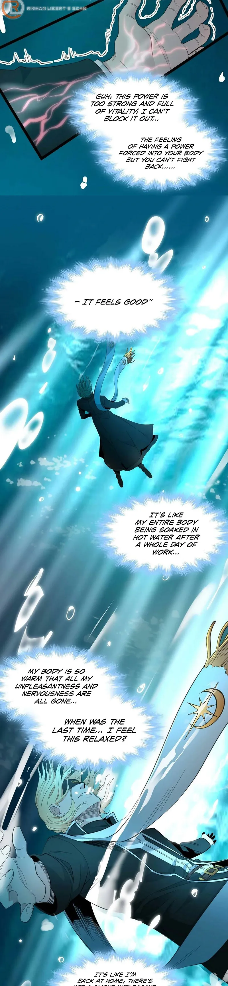 Page 14 of Chapter 86