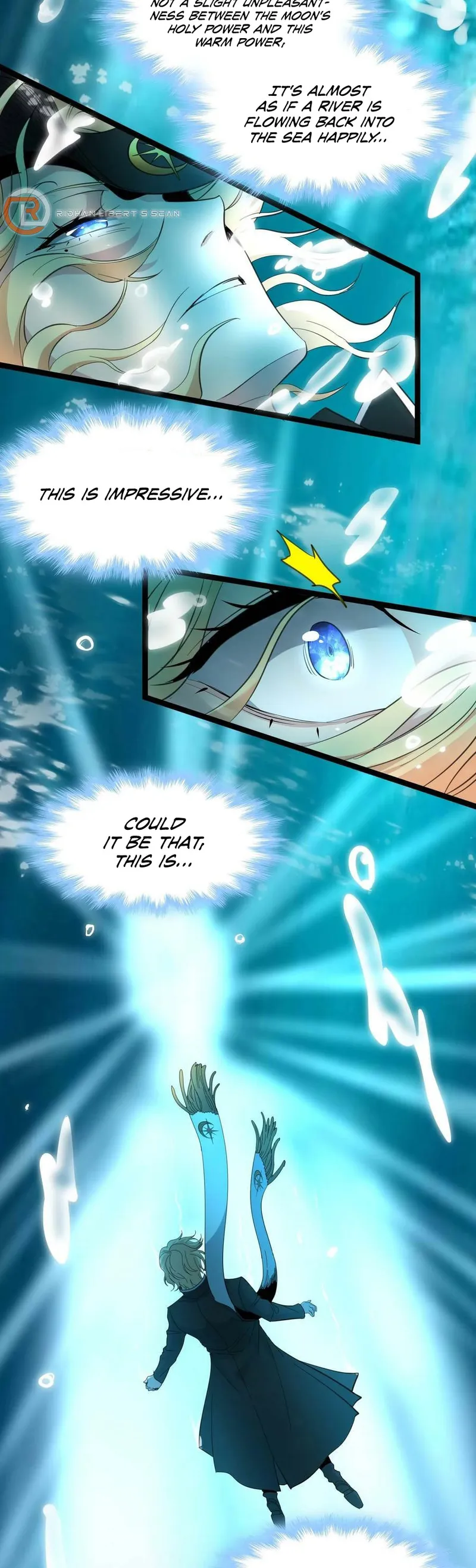 Page 15 of Chapter 86