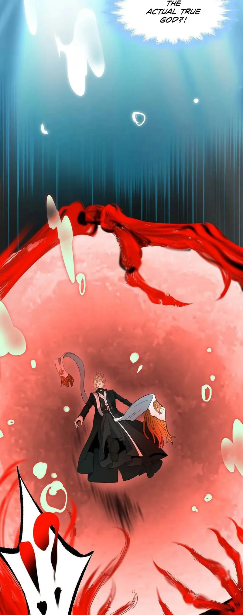 Page 16 of Chapter 86