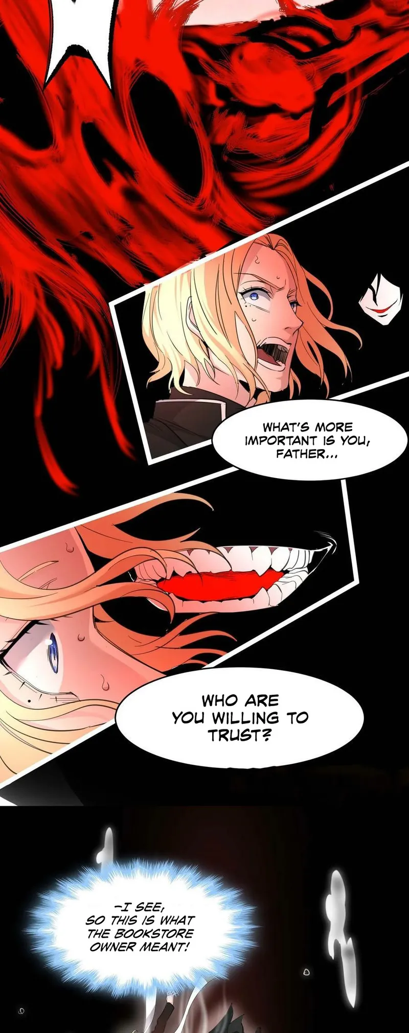 Page 17 of Chapter 86