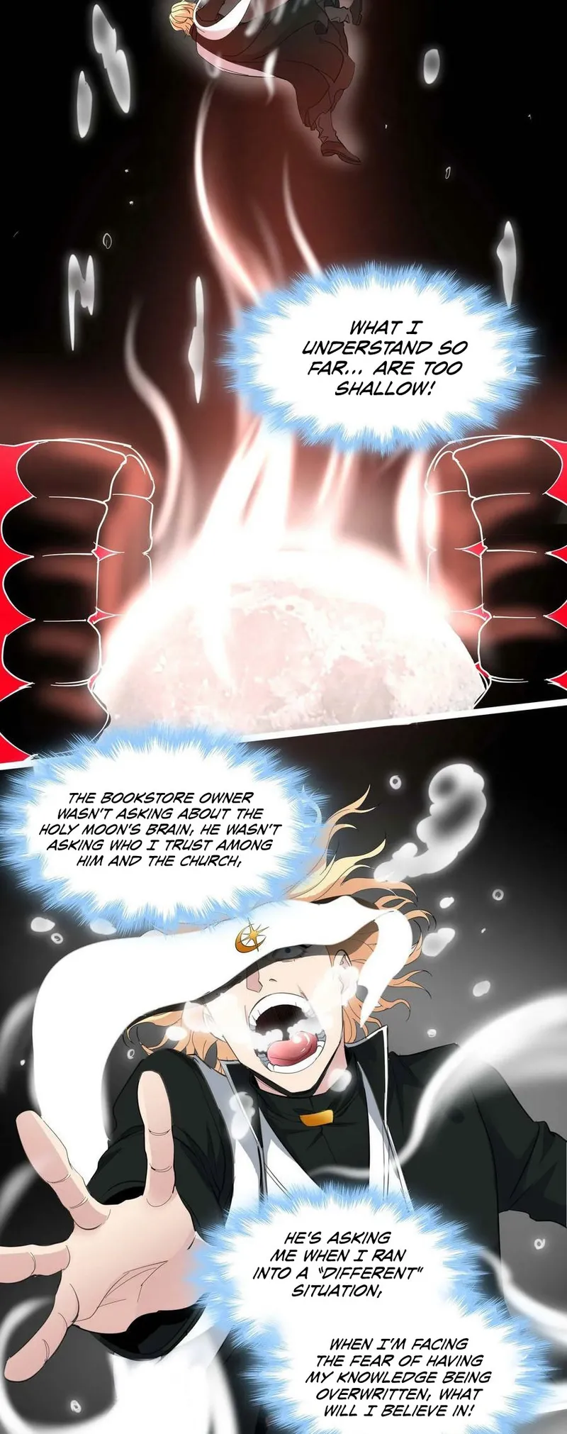 Page 18 of Chapter 86