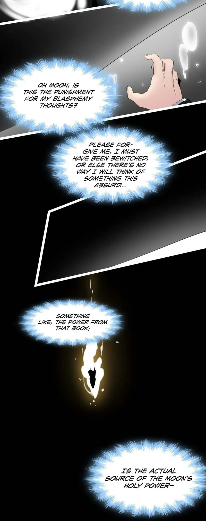 Page 19 of Chapter 86