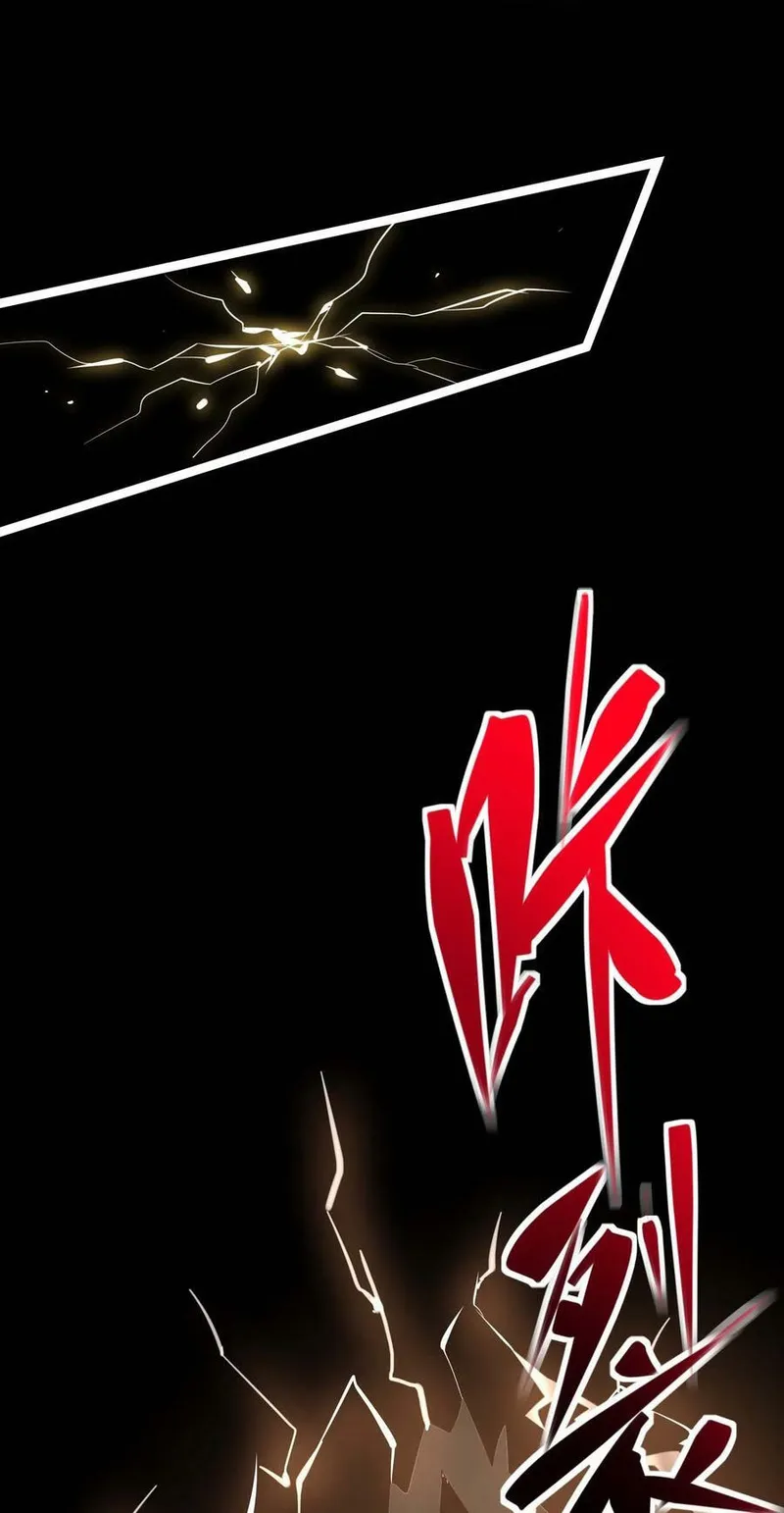 Page 20 of Chapter 86