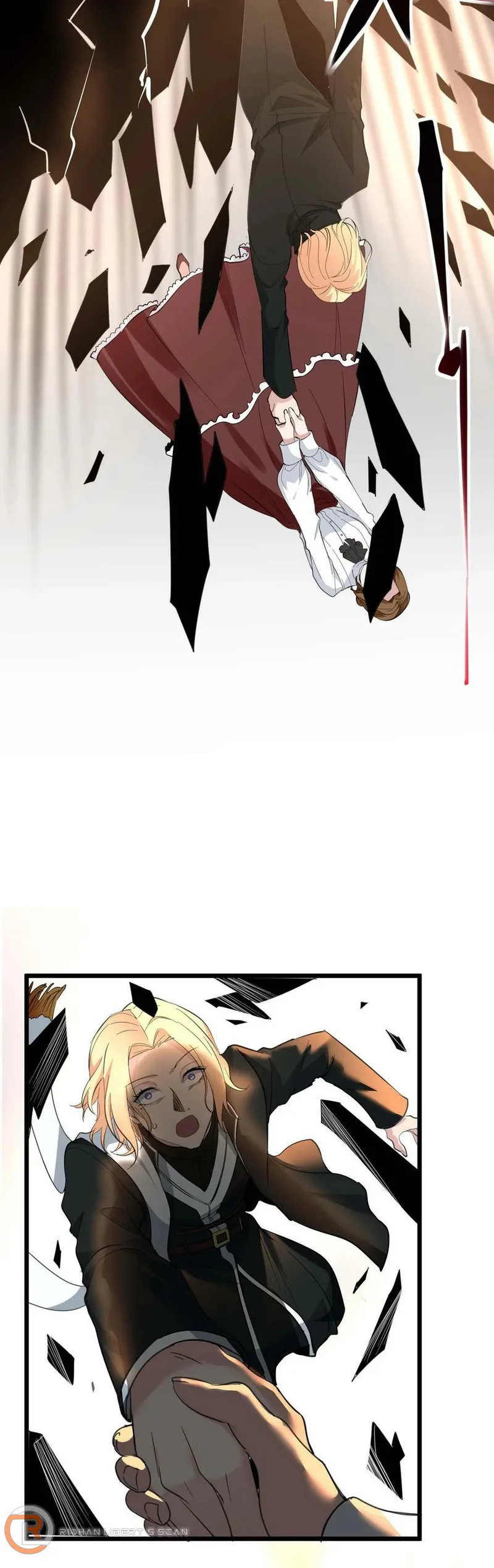 Page 21 of Chapter 86