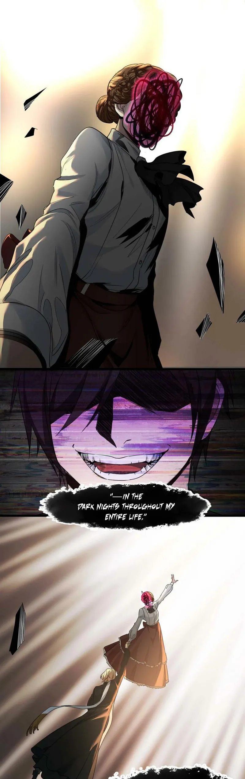 Page 22 of Chapter 86