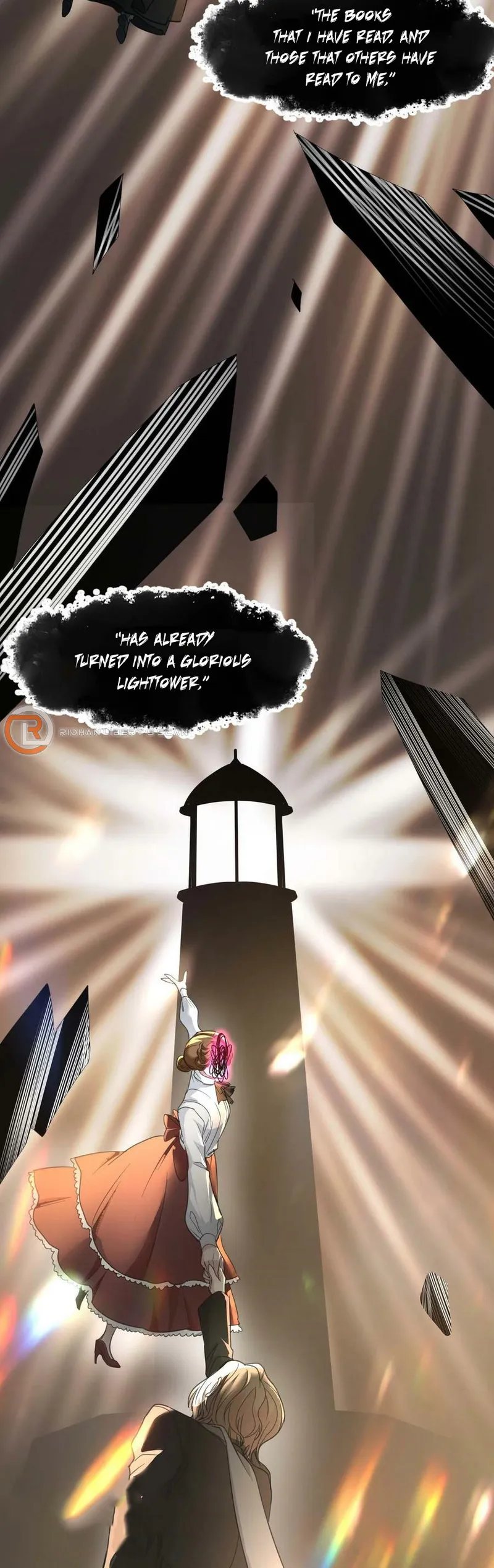 Page 23 of Chapter 86