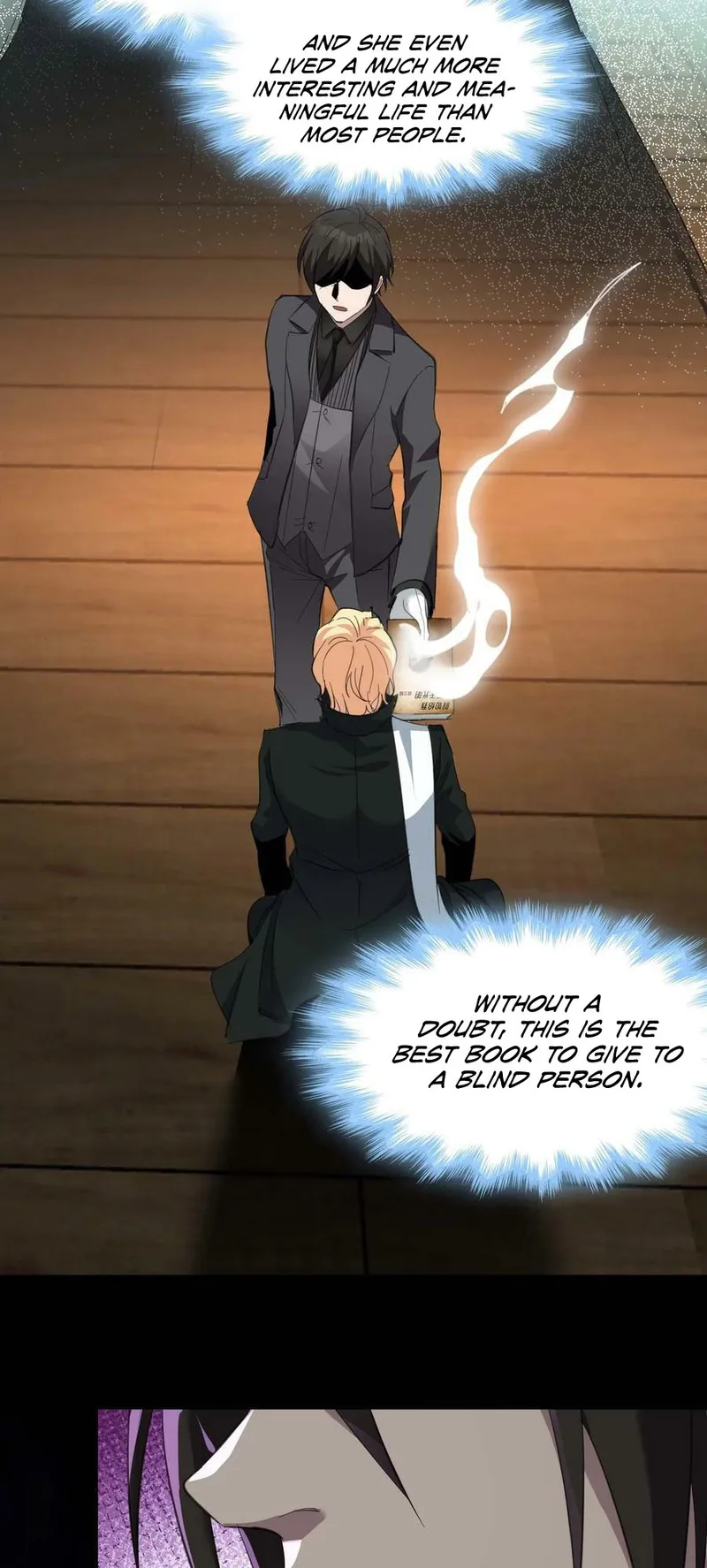 Page 27 of Chapter 86