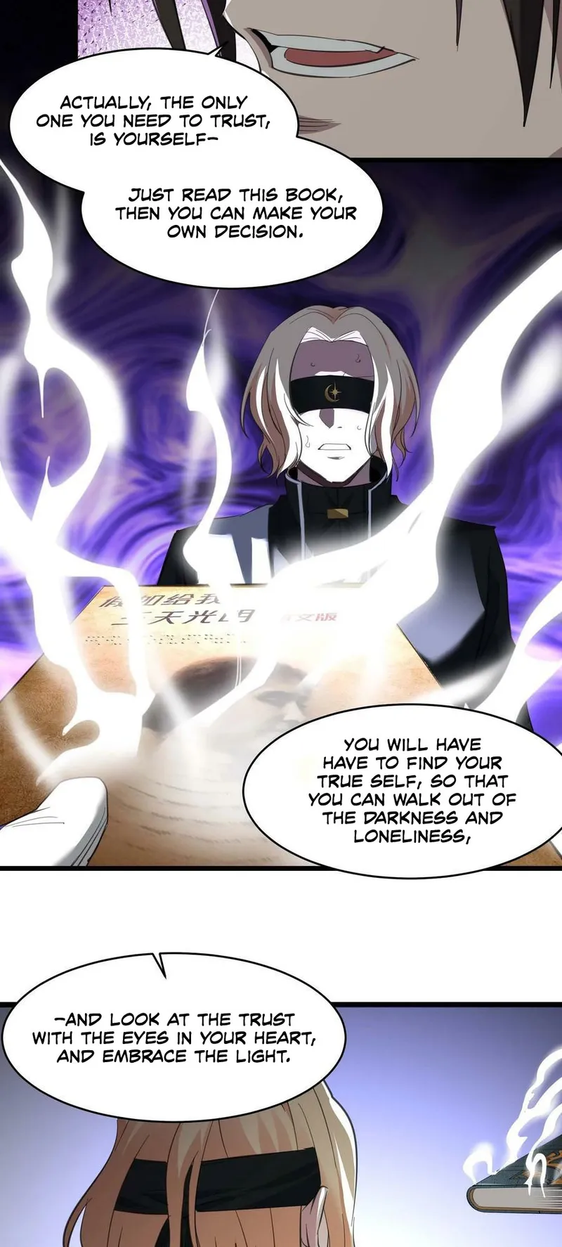 Page 28 of Chapter 86