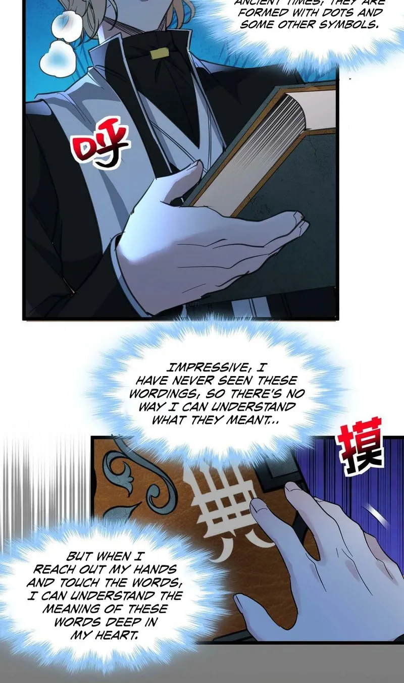 Page 30 of Chapter 86