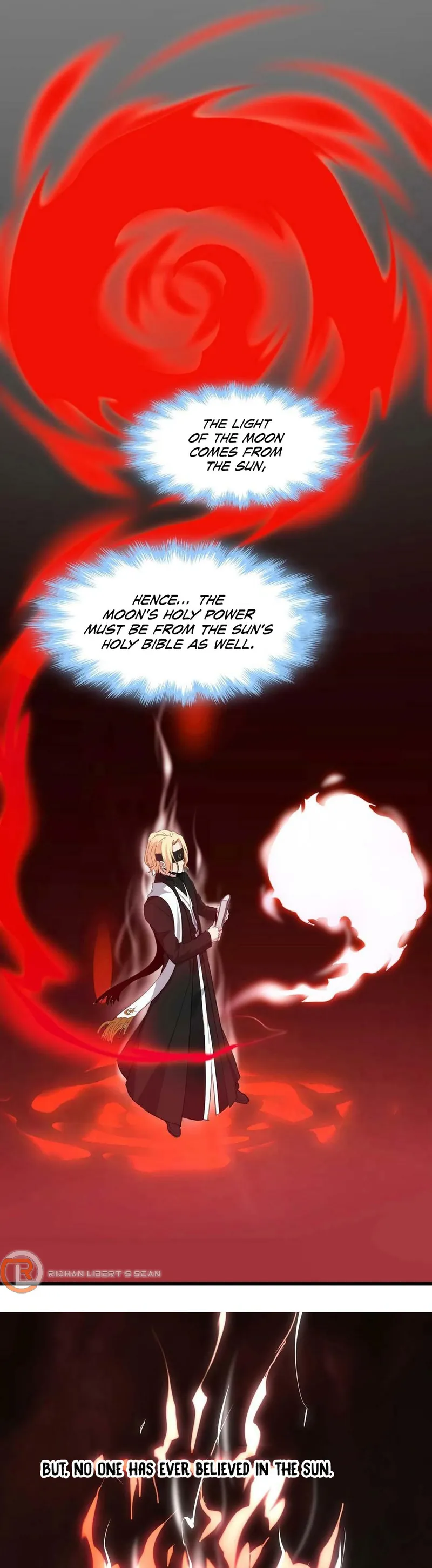 Page 31 of Chapter 86