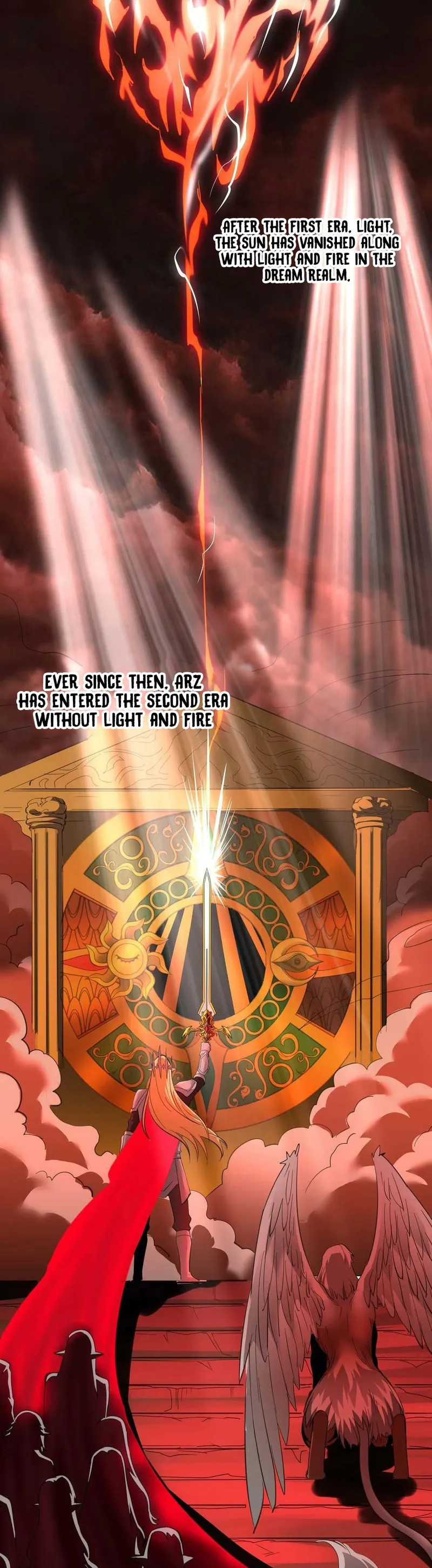 Page 32 of Chapter 86