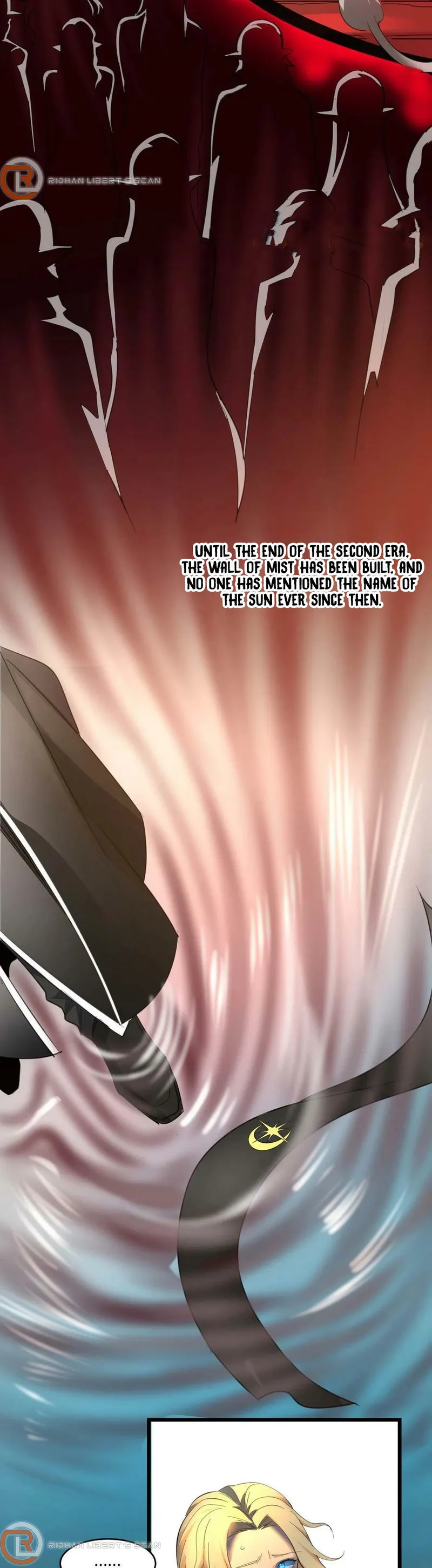 Page 33 of Chapter 86