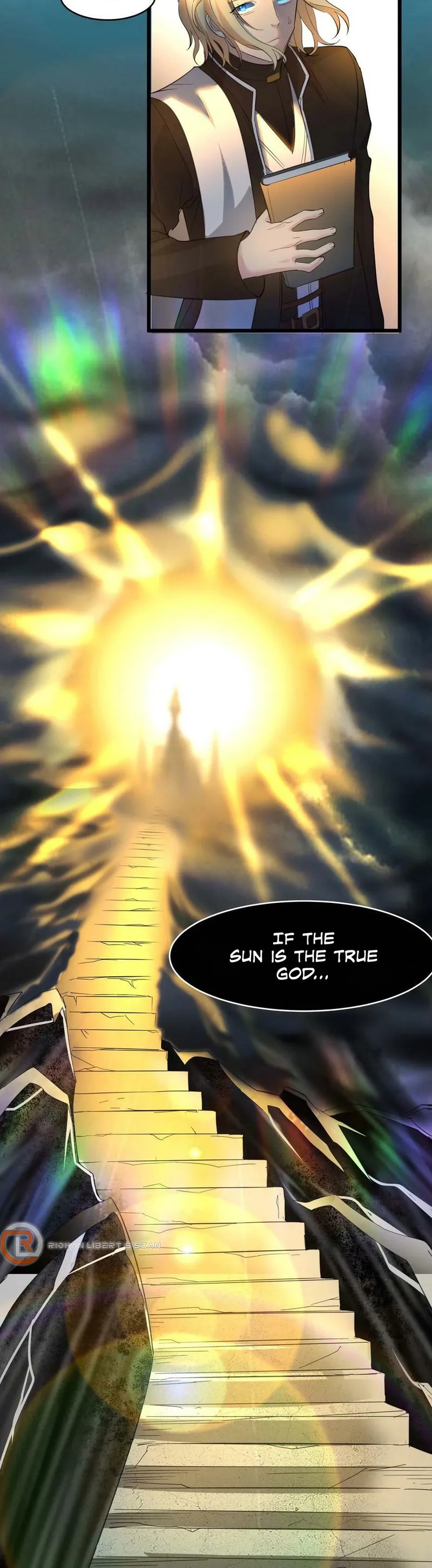 Page 34 of Chapter 86