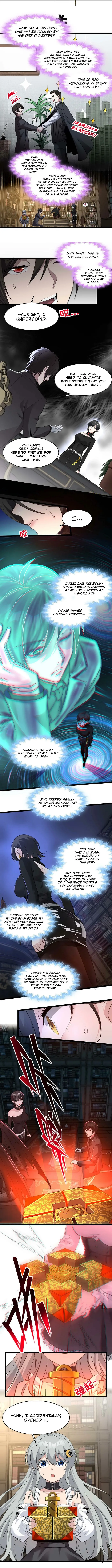 Page 6 of Chapter 89