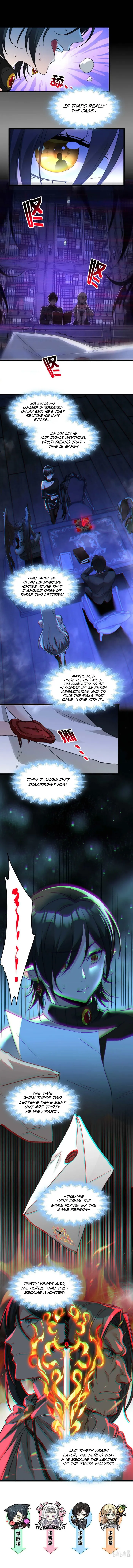 Page 6 of Chapter 90