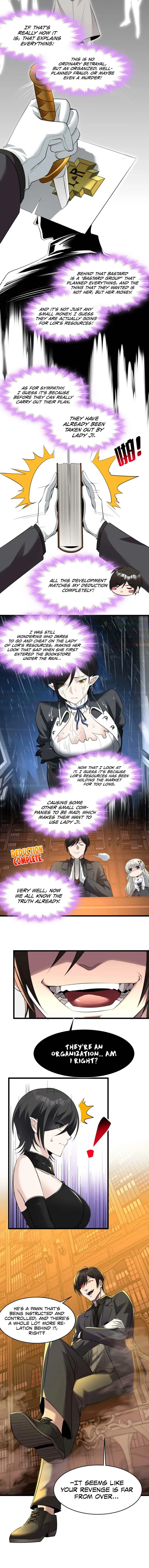 Page 7 of Chapter 91
