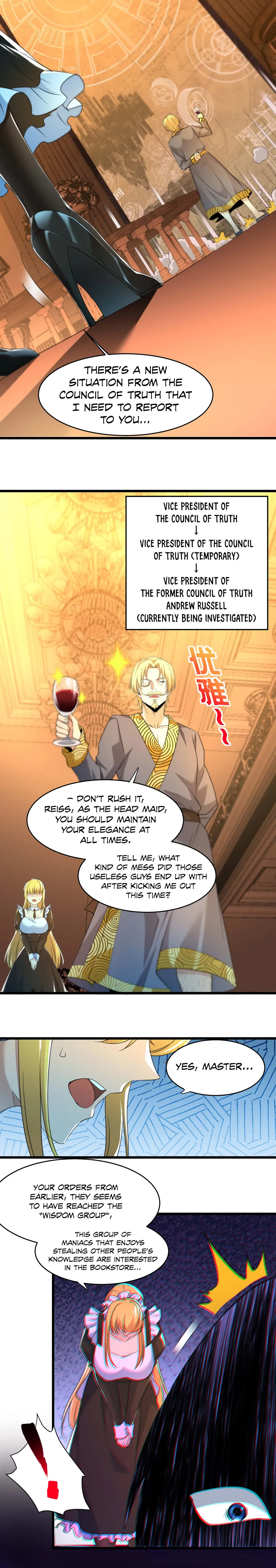 Page 2 of Chapter 94