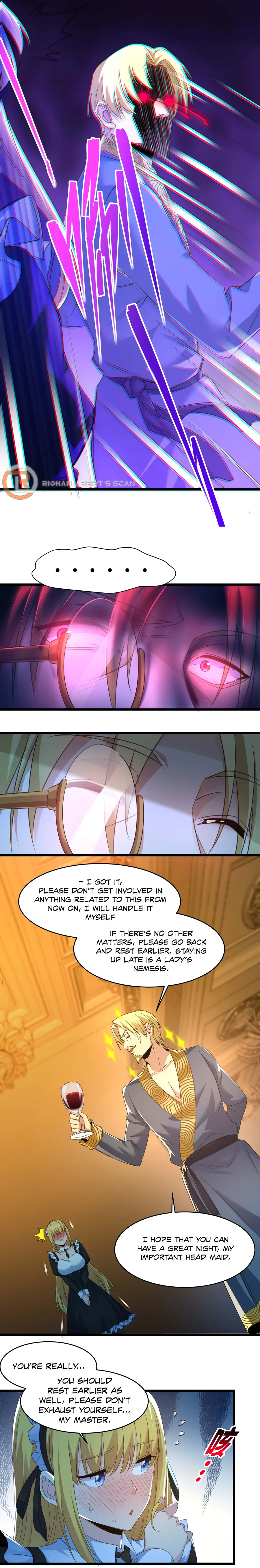 Page 3 of Chapter 94