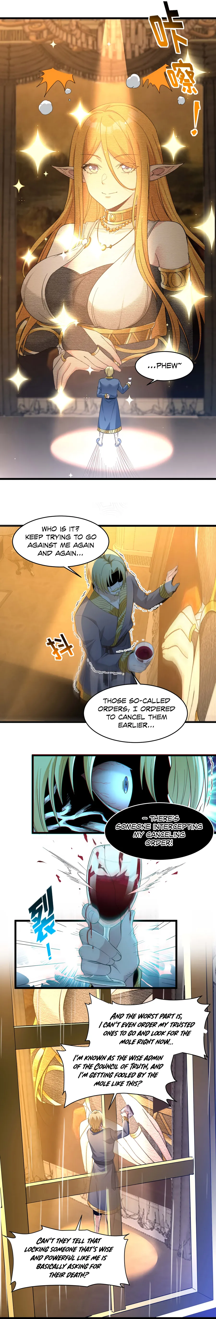 Page 5 of Chapter 94
