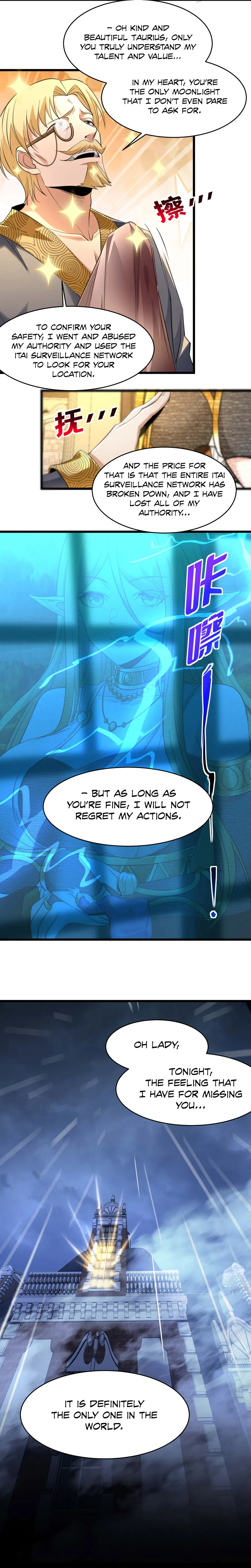 Page 6 of Chapter 94