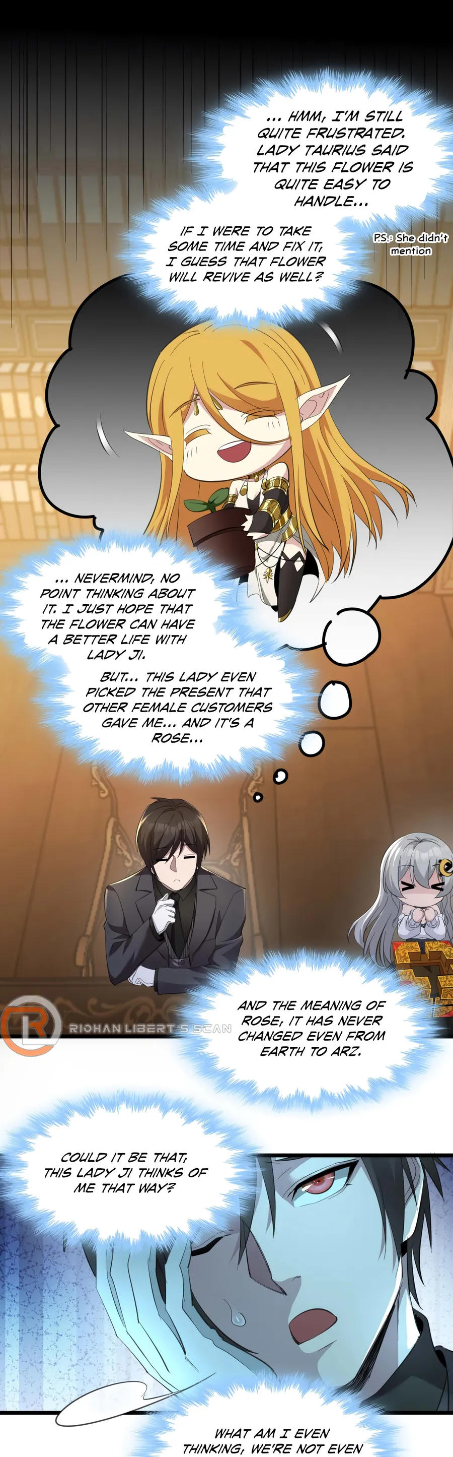 Page 7 of Chapter 94