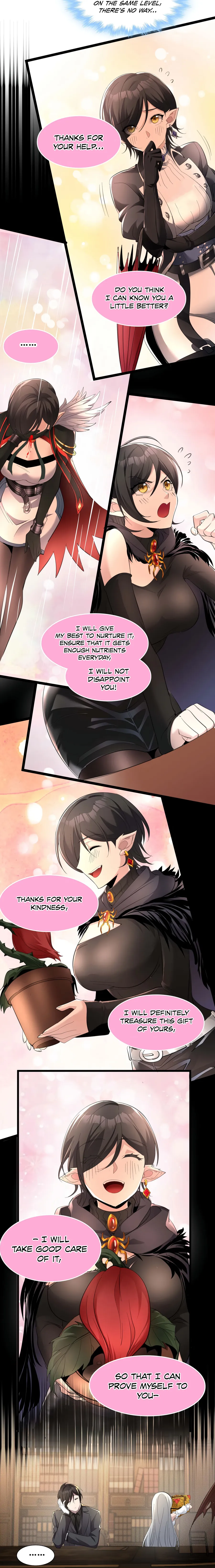 Page 8 of Chapter 94