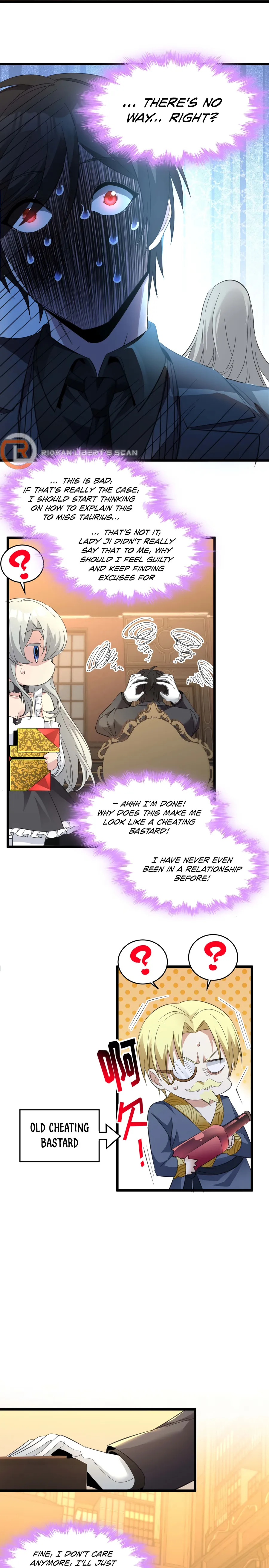Page 9 of Chapter 94