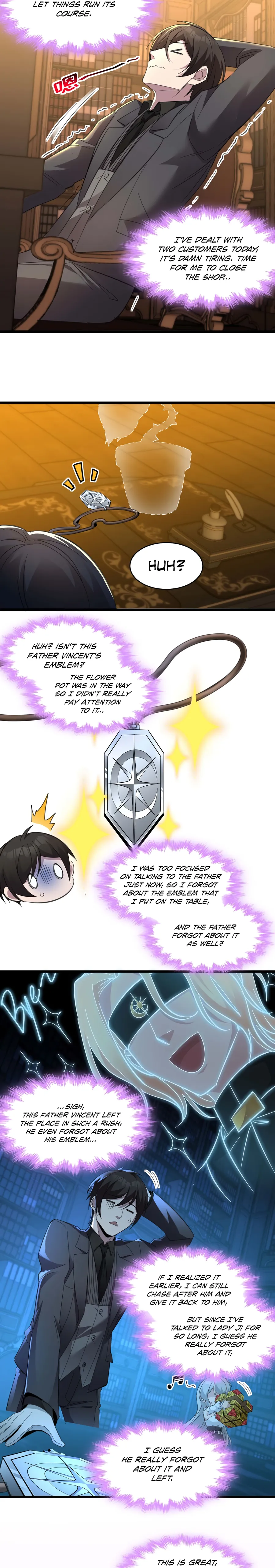 Page 10 of Chapter 94