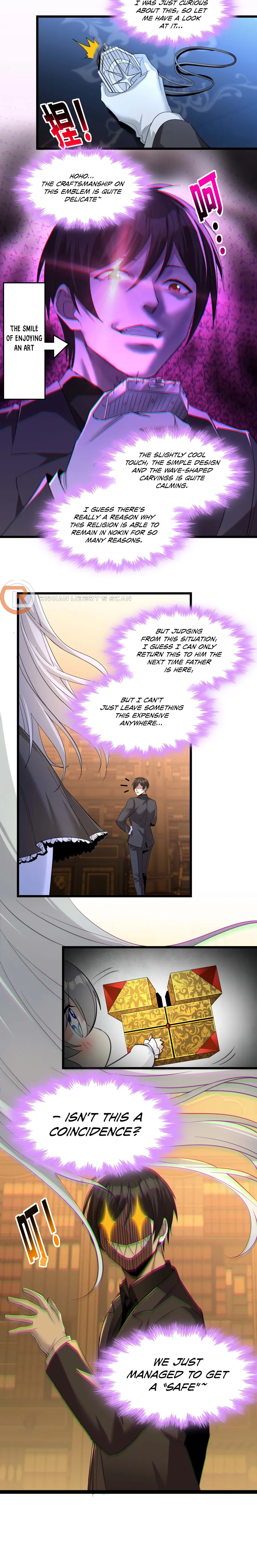 Page 11 of Chapter 94