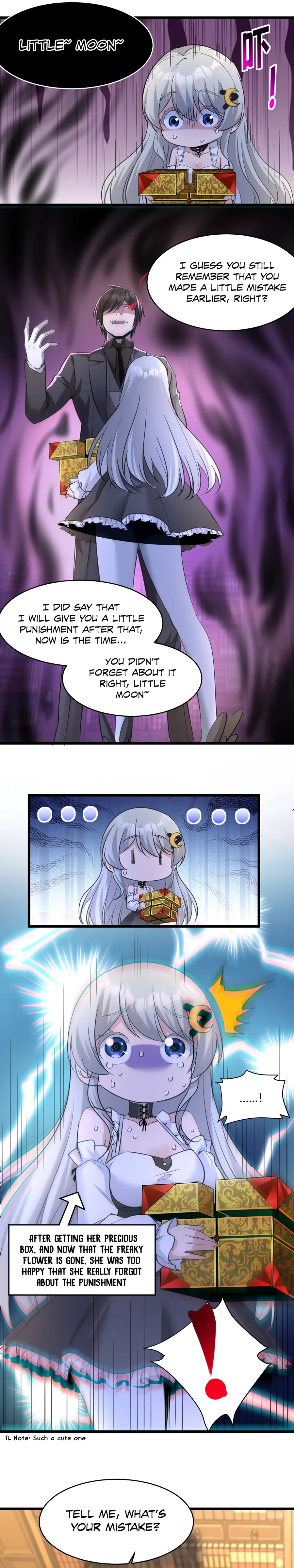Page 12 of Chapter 94