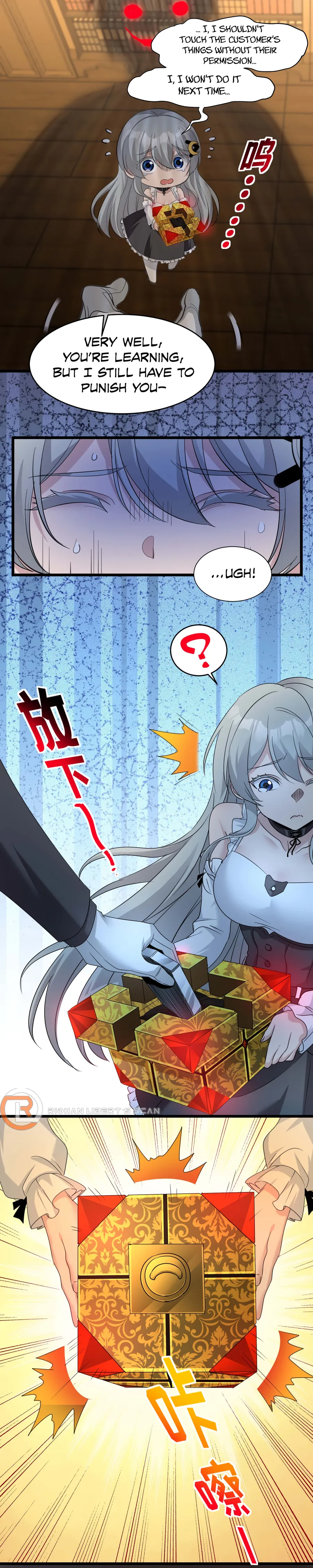 Page 13 of Chapter 94