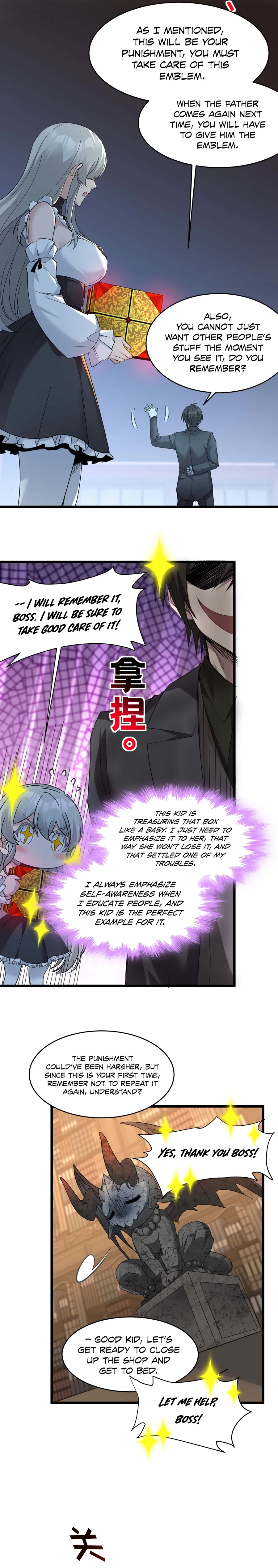 Page 14 of Chapter 94
