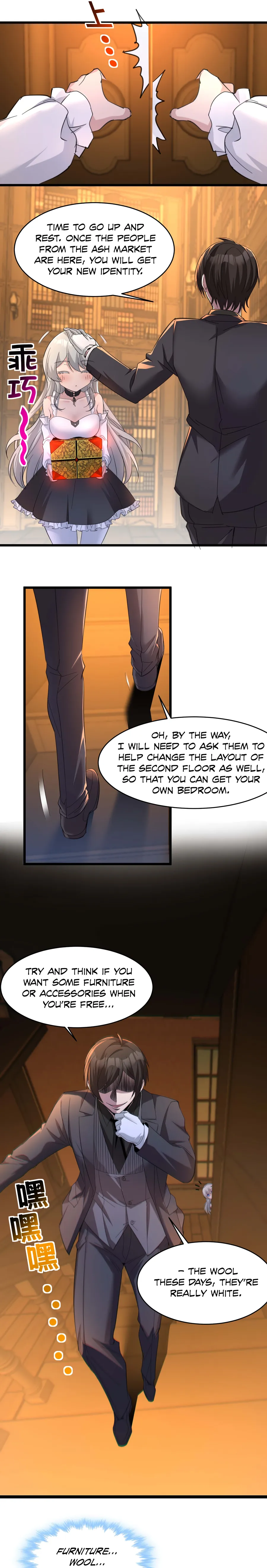 Page 15 of Chapter 94