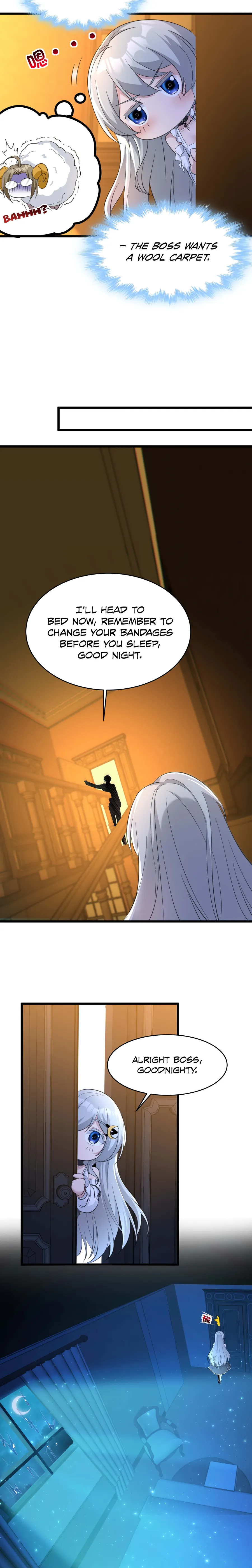 Page 16 of Chapter 94