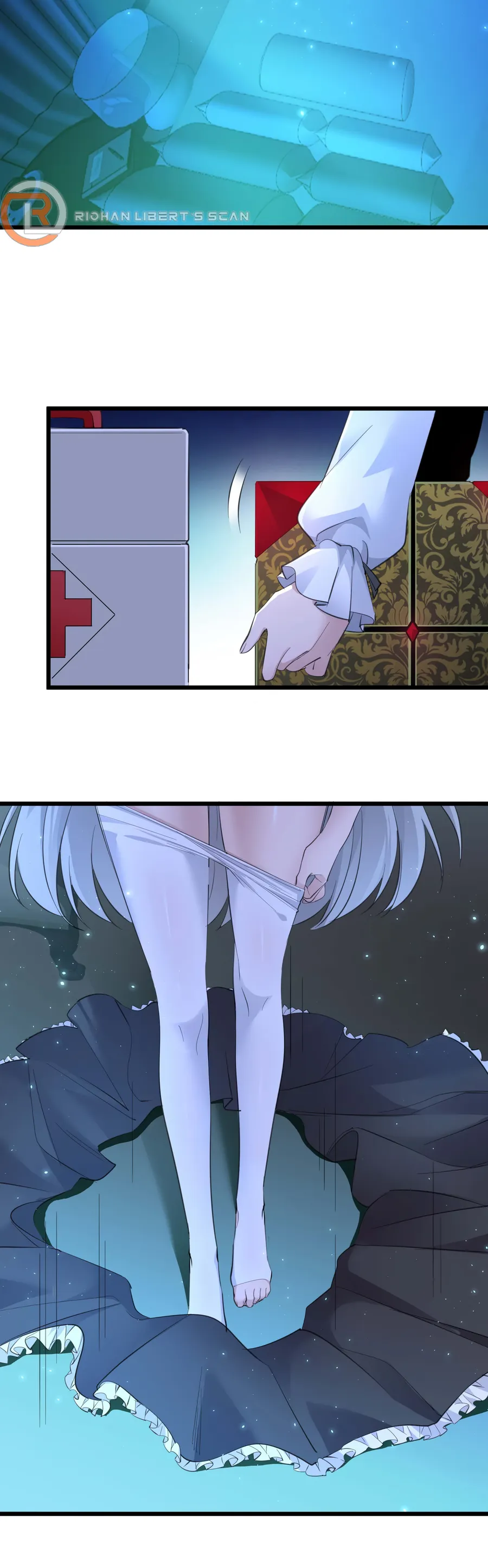 Page 17 of Chapter 94