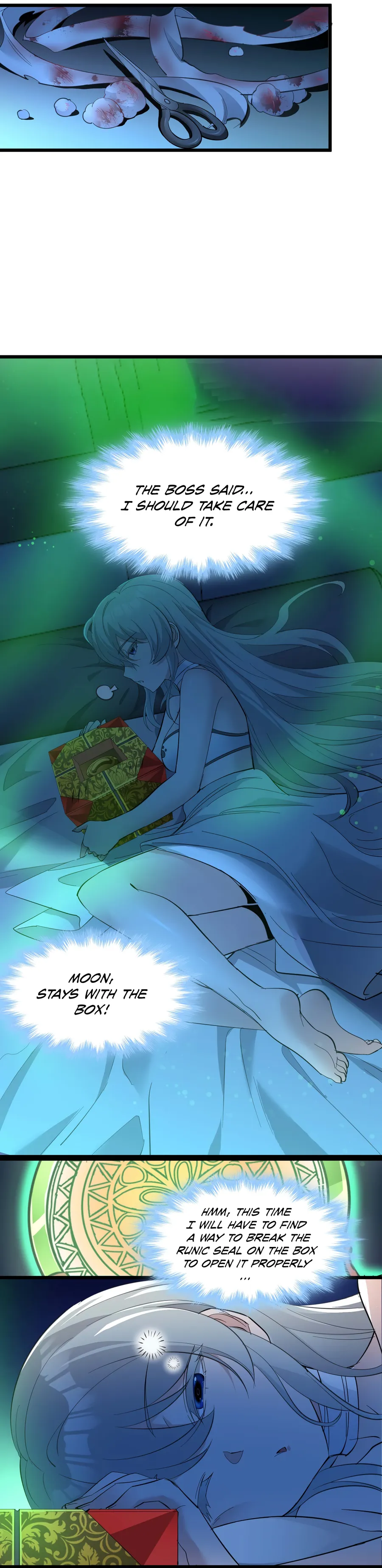 Page 19 of Chapter 94