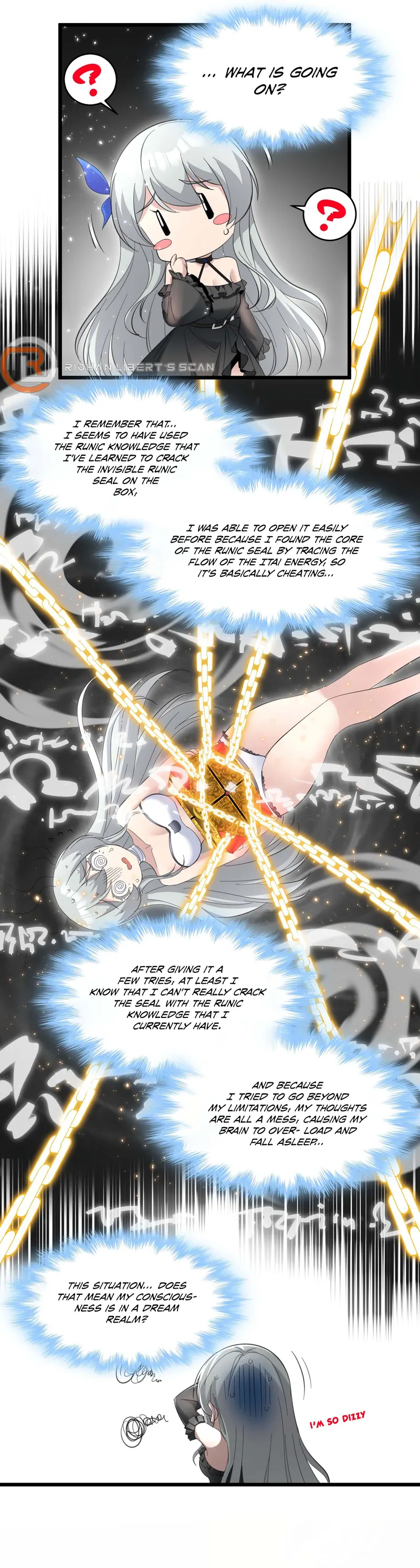 Page 3 of Chapter 95
