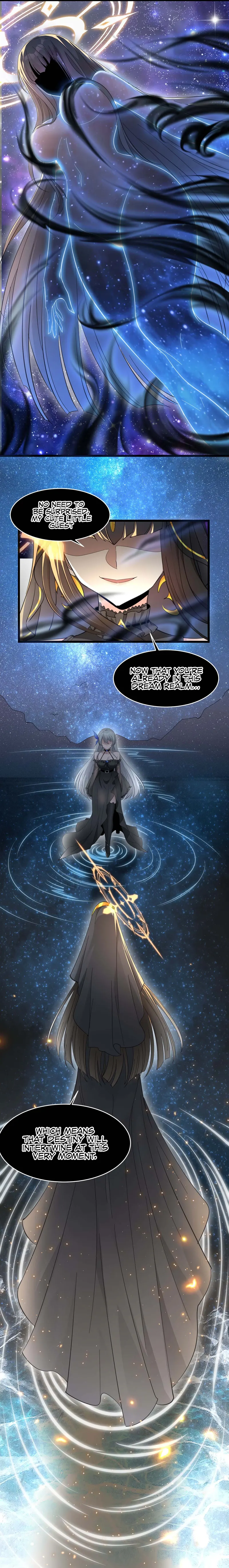 Page 6 of Chapter 95