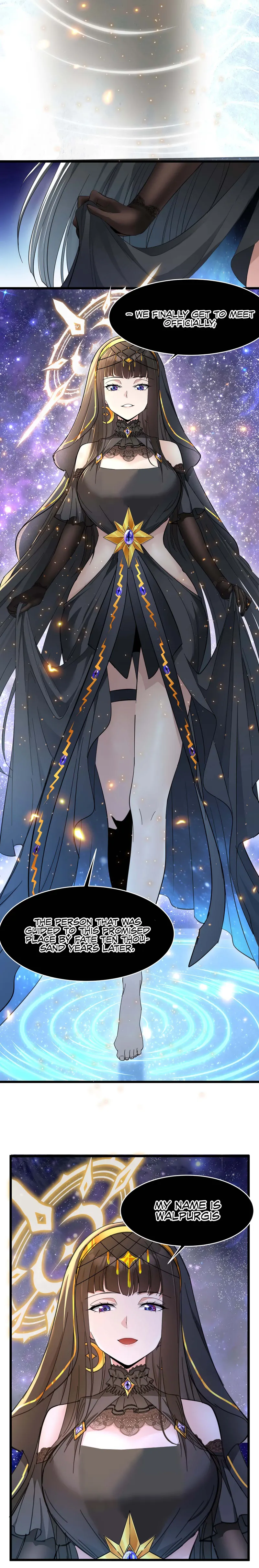 Page 7 of Chapter 95