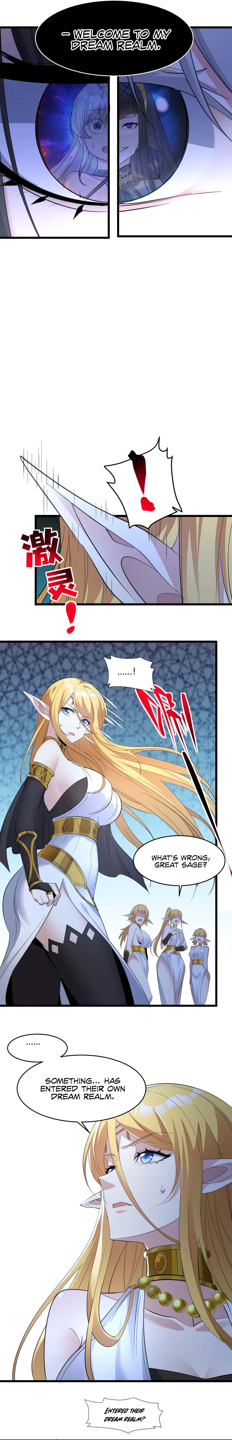 Page 8 of Chapter 95