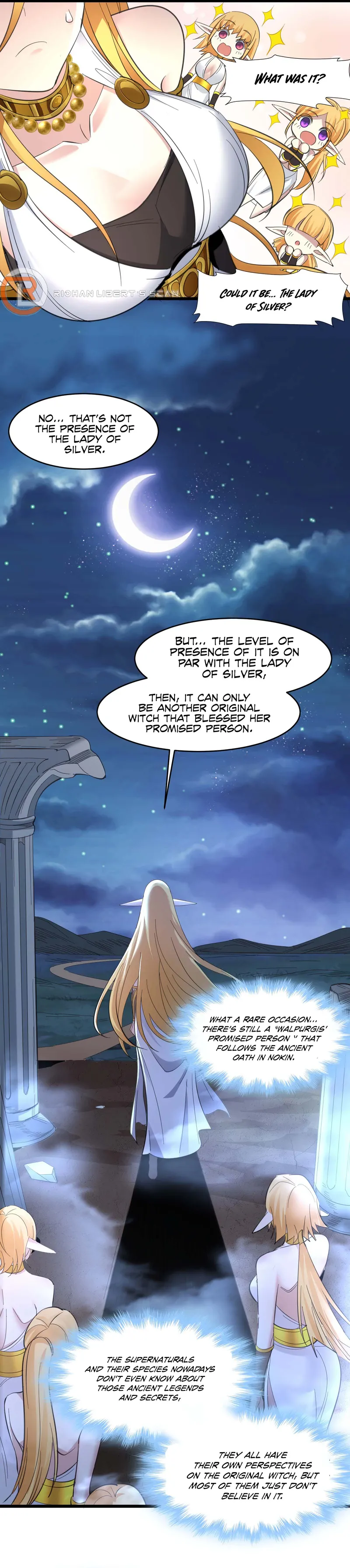 Page 9 of Chapter 95