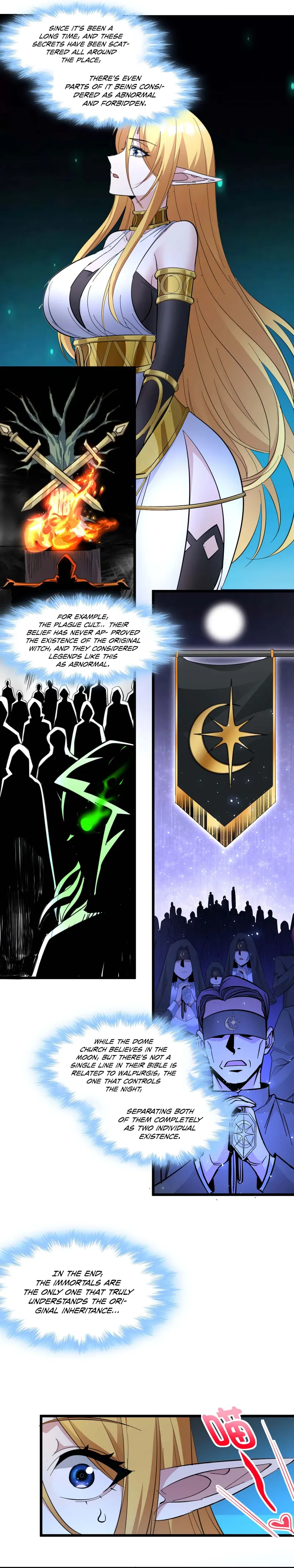 Page 10 of Chapter 95