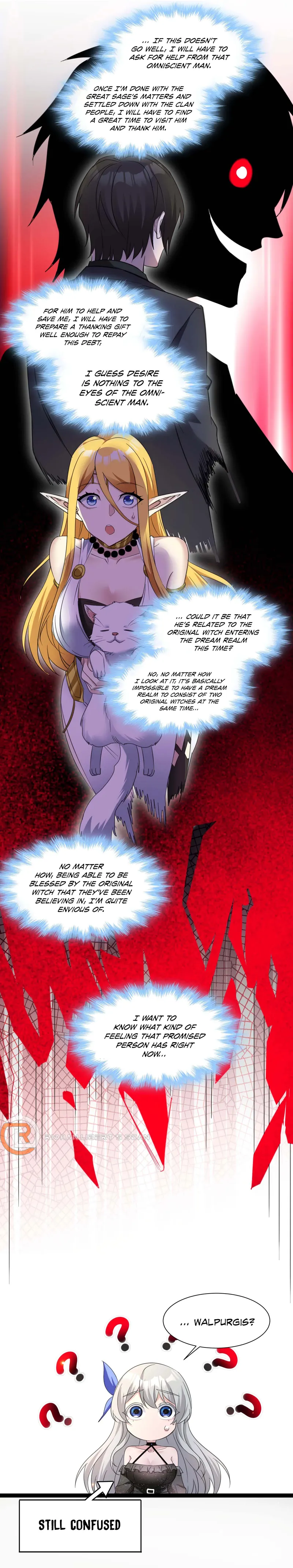 Page 12 of Chapter 95